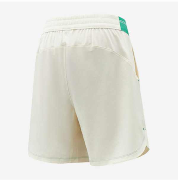 Теннисные шорты Asics Game 7in Shorts 2041A382-100