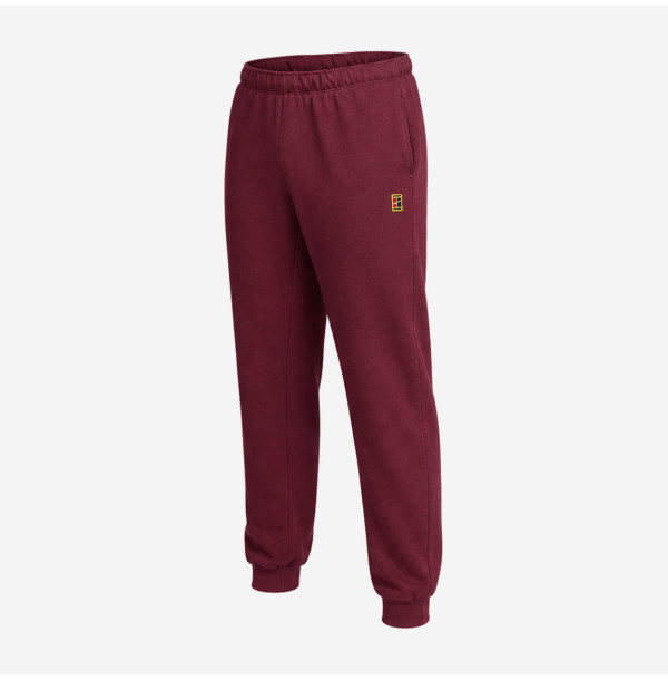 Мужские штаны Nike Court Heritage Pant DQ4587-638
