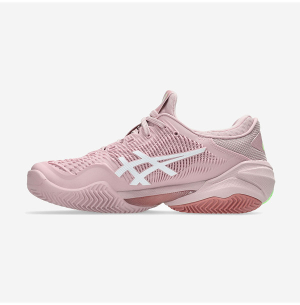 Теннисные кроссовки Asics Court FF 3 Clay 1042A221-701