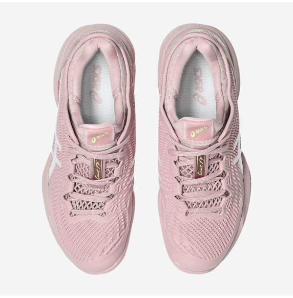 Теннисные кроссовки Asics Court FF 3 Clay 1042A221-701