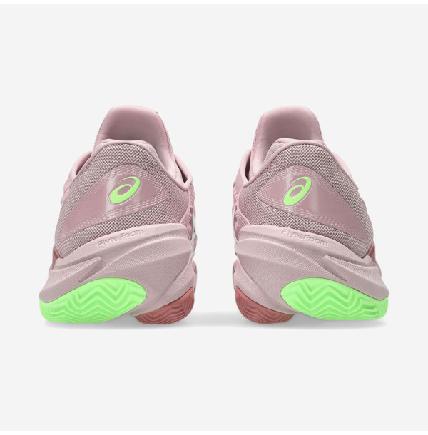 Теннисные кроссовки Asics Court FF 3 Clay 1042A221-701