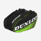 Сумки для падела Dunlop