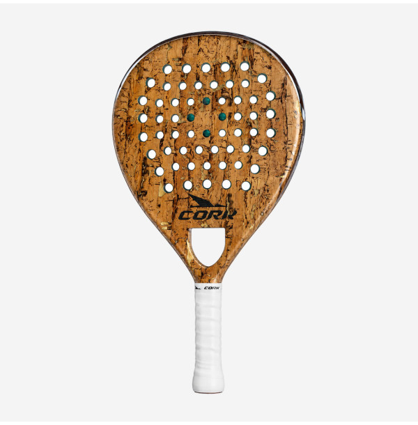 Ракетка для падела Cork Padel Classic II