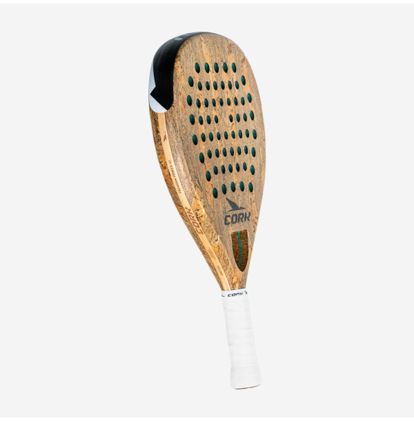 Ракетка для падела Cork Padel Premium Power III