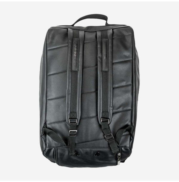 Сумка для падела Cork Padel Termobag Black