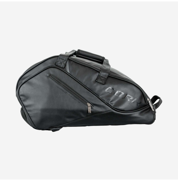 Сумка для падела Cork Padel Termobag Black