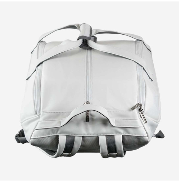 Сумка для падела Cork Padel Termobag White