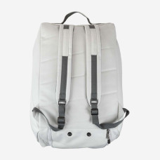 Сумка для падела Cork Padel Termobag White