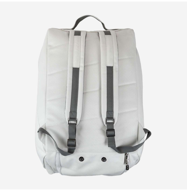 Сумка для падела Cork Padel Termobag White