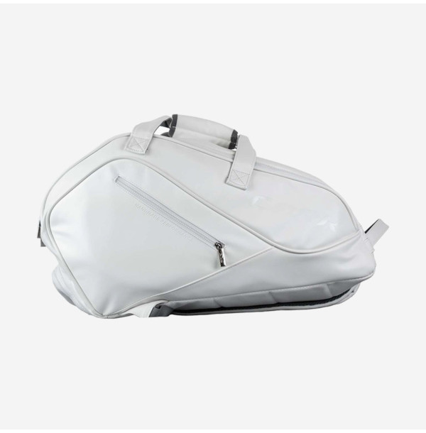 Сумка для падела Cork Padel Termobag White