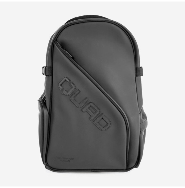 Рюкзак для падела Quad High Perfomance Ultimate Backpack