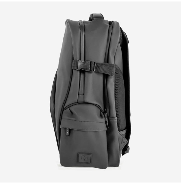 Рюкзак для падела Quad High Perfomance Ultimate Backpack