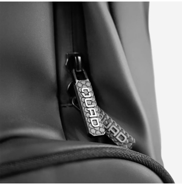 Рюкзак для падела Quad High Perfomance Ultimate Backpack