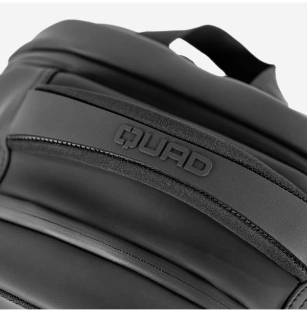 Рюкзак для падела Quad High Perfomance Ultimate Backpack