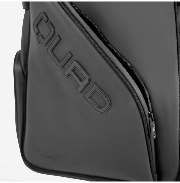 Рюкзак для падела Quad High Perfomance Ultimate Backpack