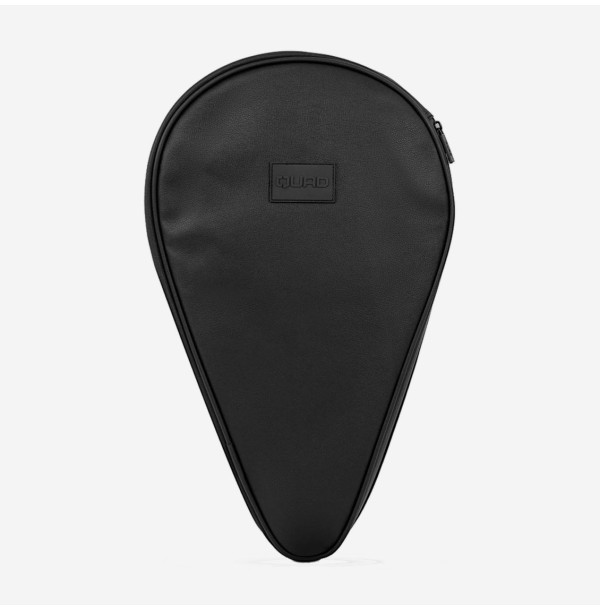 Чехол для падел ракетки Quad Individual Padel Bag