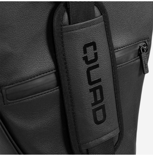 Чехол для падел ракетки Quad Individual Padel Bag