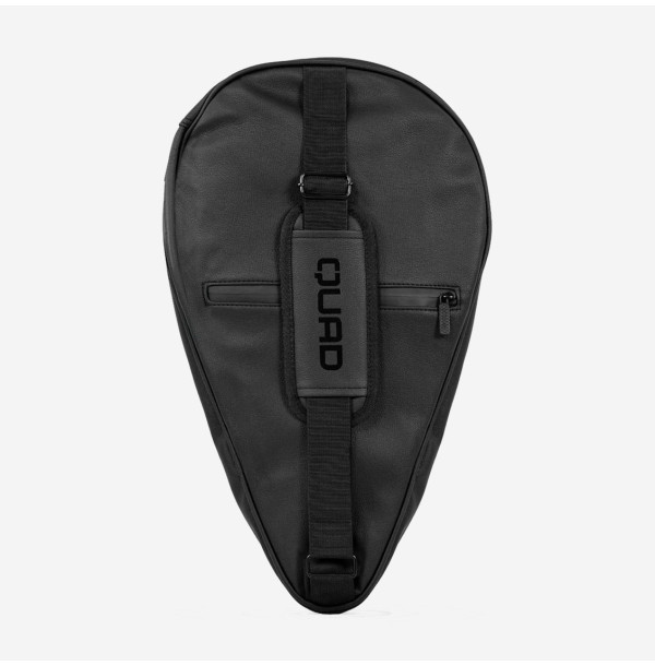 Чехол для падел ракетки Quad Individual Padel Bag