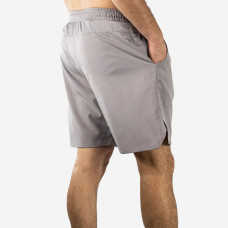 Теннисные шорты Quad Men Game Shorts Grey