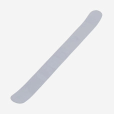 Защита ракетки для падела Quad Padel Racket Protector Clear