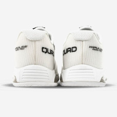 Теннисные кроссовки Quad Impulse Sports Pro