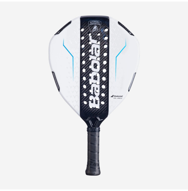 Ракетка для падела Babolat x Lamborghini BL.003 152003/101