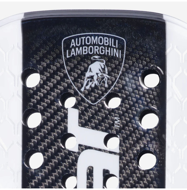 Ракетка для падела Babolat x Lamborghini BL.003 152003/101