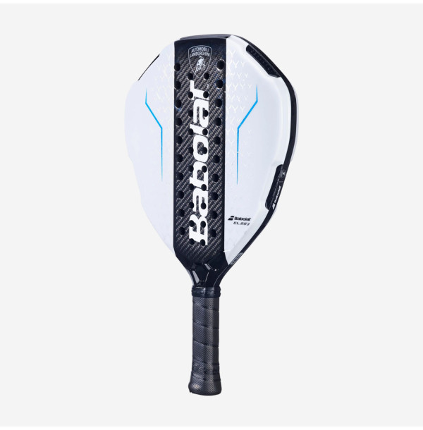 Ракетка для падела Babolat x Lamborghini BL.003 152003/101