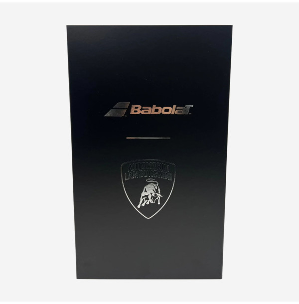 Ракетка для падела Babolat x Lamborghini BL.003 152003/101