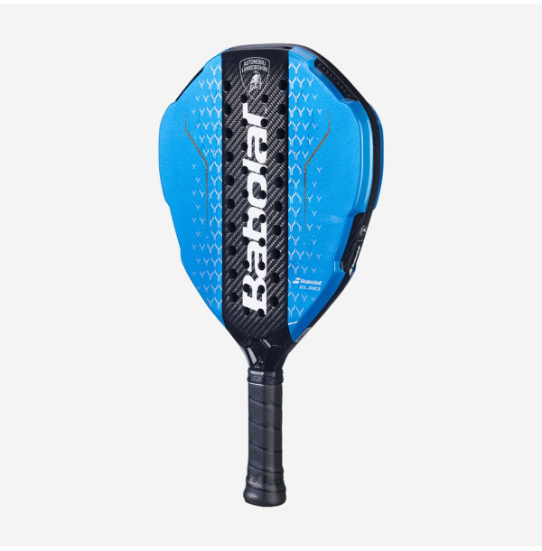 Ракетка для падела Babolat x Lamborghini BL.003 152003/136