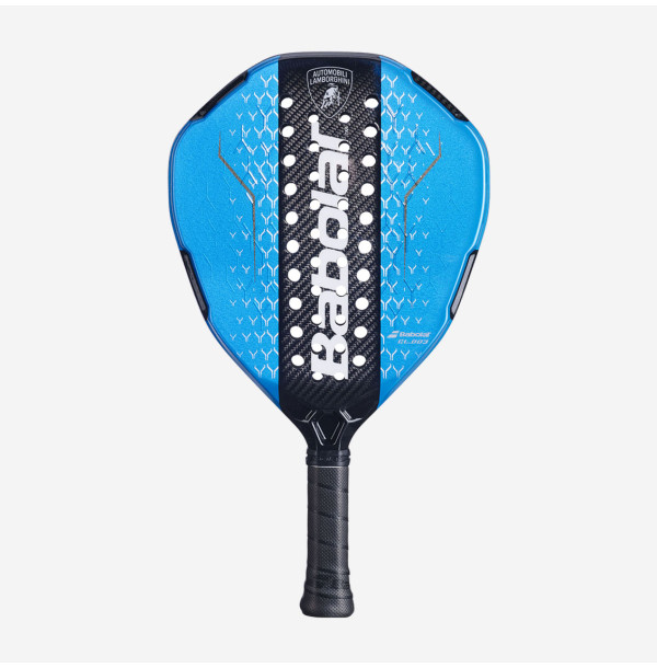 Ракетка для падела Babolat x Lamborghini BL.003 152003/136