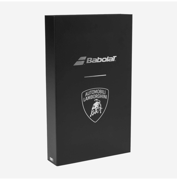 Ракетка для падела Babolat x Lamborghini BL.003 152003/136