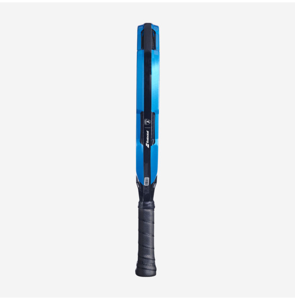 Ракетка для падела Babolat x Lamborghini BL.003 152003/136