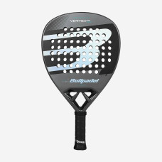 Набор для падела Bullpadel Vertex 04 Comfort 2025 Pack