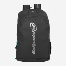 Набор для падела Bullpadel Vertex 04 Comfort 2025 Pack
