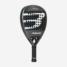 Набор для падела Bullpadel Vertex 04 Comfort 2025 Pack