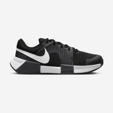 Теннисные кроссовки Nike Zoom GP Challenge 1 Clay FJ1812-001