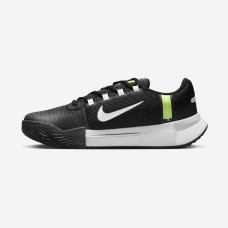 Теннисные кроссовки Nike Zoom GP Challenge 1 Clay FJ1812-001
