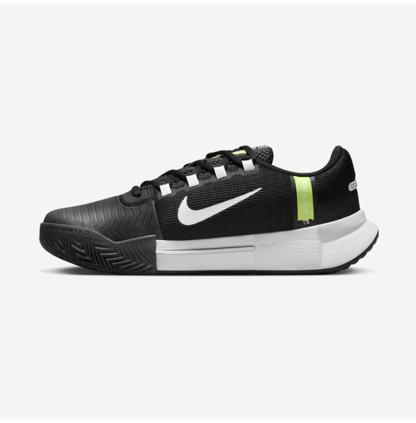 Теннисные кроссовки Nike Zoom GP Challenge 1 Clay FJ1812-001