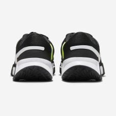Теннисные кроссовки Nike Zoom GP Challenge 1 Clay FJ1812-001
