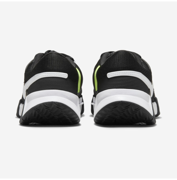 Теннисные кроссовки Nike Zoom GP Challenge 1 Clay FJ1812-001