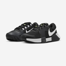 Теннисные кроссовки Nike Zoom GP Challenge 1 Clay FJ1812-001