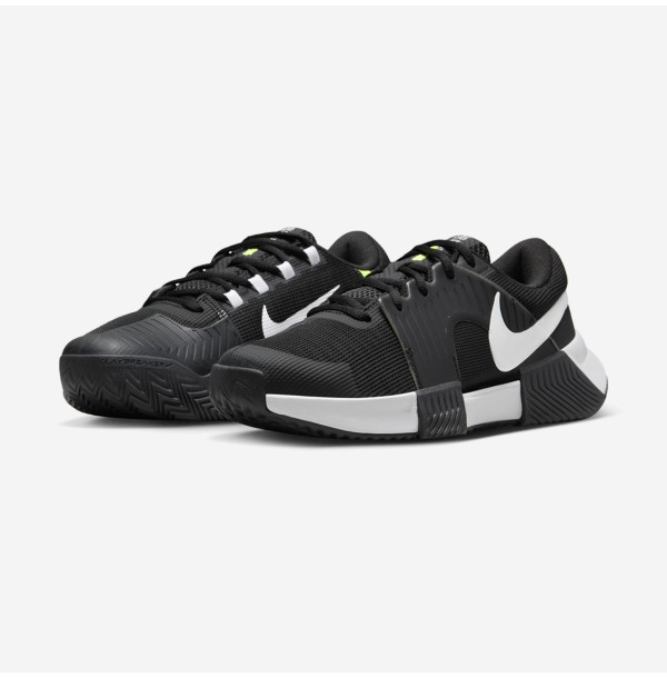 Теннисные кроссовки Nike Zoom GP Challenge 1 Clay FJ1812-001