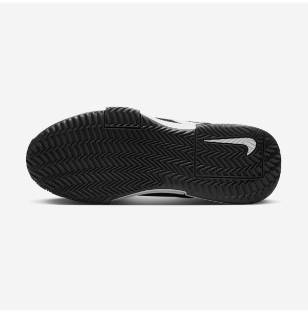 Теннисные кроссовки Nike Zoom GP Challenge 1 Clay FJ1812-001