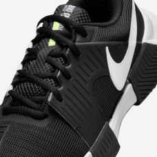 Теннисные кроссовки Nike Zoom GP Challenge 1 Clay FJ1812-001