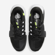 Теннисные кроссовки Nike Zoom GP Challenge 1 Clay FJ1812-001