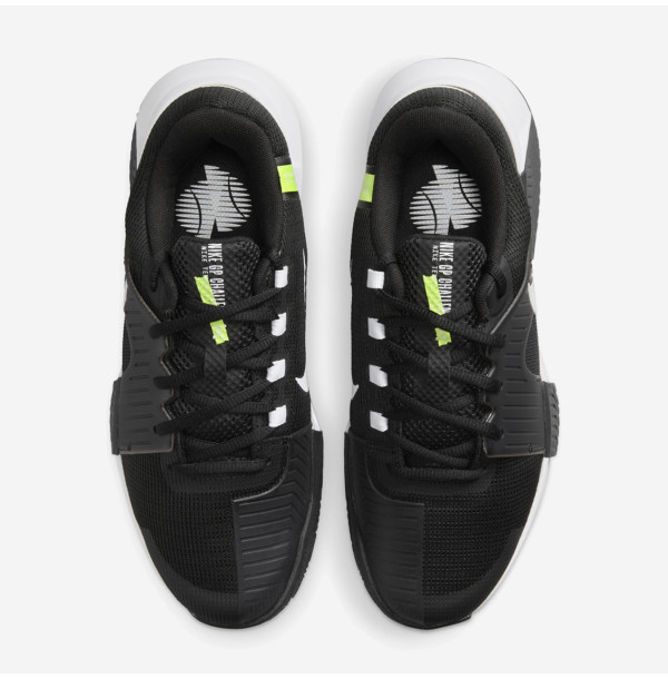 Теннисные кроссовки Nike Zoom GP Challenge 1 Clay FJ1812-001
