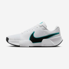 Теннисные кроссовки Nike Zoom GP Challenge Pro Clay FJ7767-104