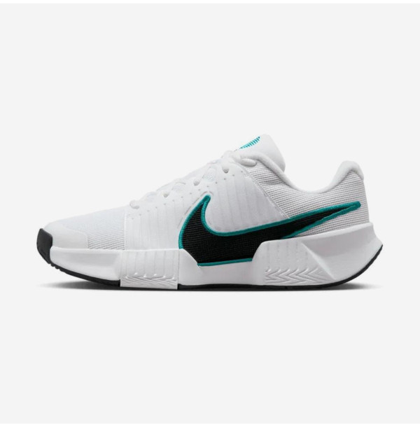 Теннисные кроссовки Nike Zoom GP Challenge Pro Clay FJ7767-104