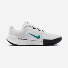Теннисные кроссовки Nike Zoom GP Challenge Pro Clay FJ7767-104